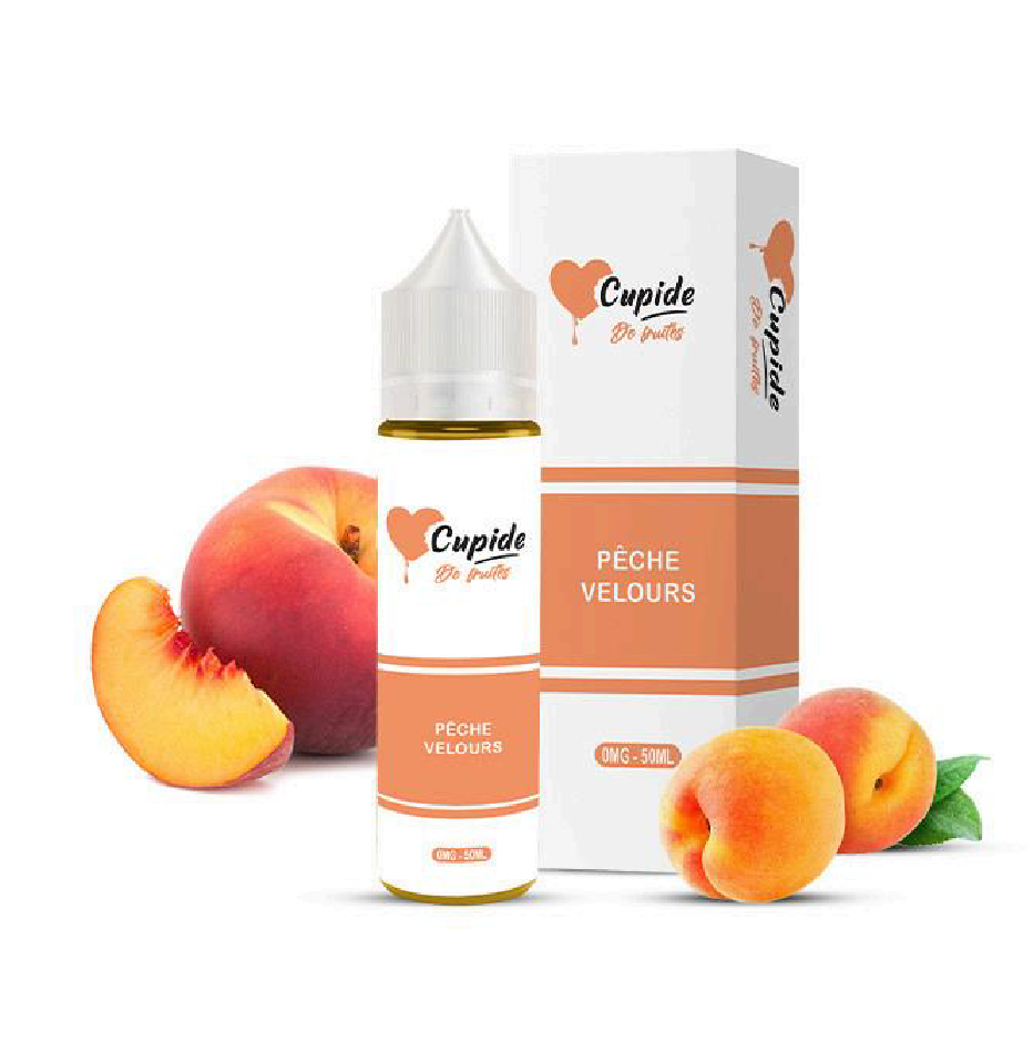 CUPIDE by Maison Fuel - 50ml