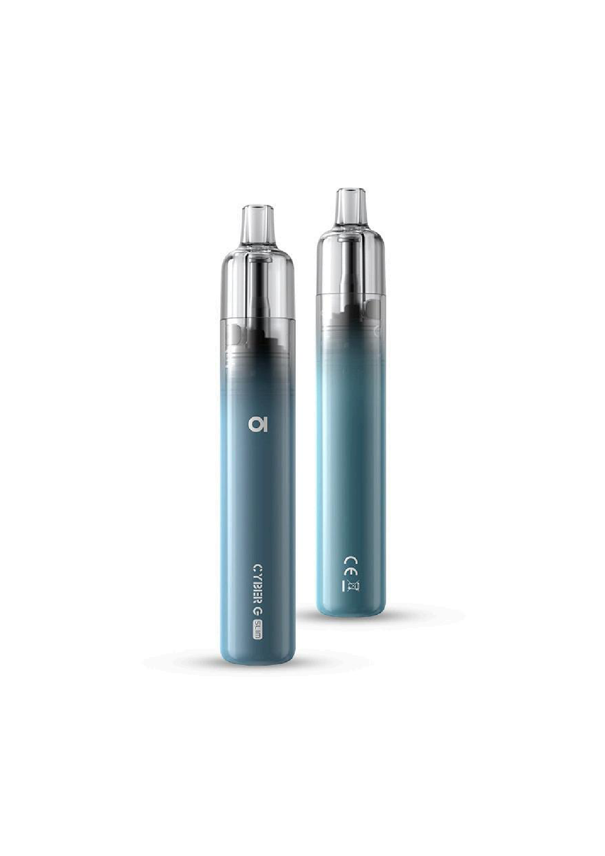 CYBER G Slim by Aspire