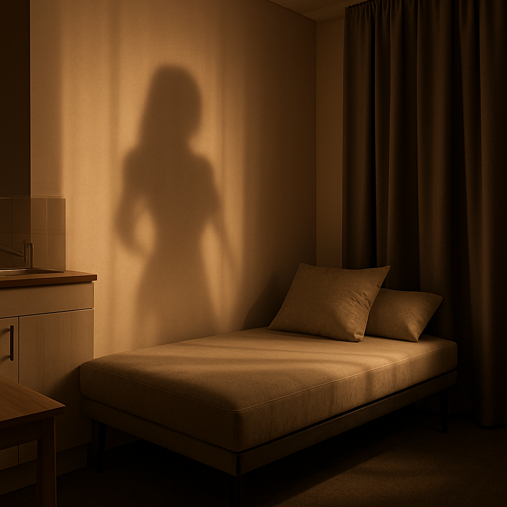 Session découverte - 30 min