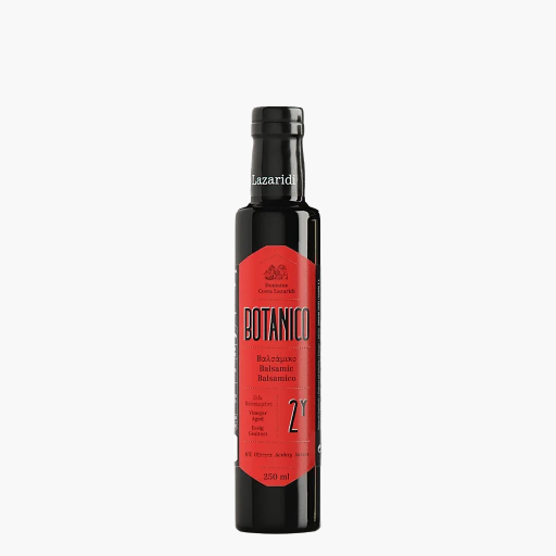 Botanico 2 Jahre gereifter Balsamico Essig 250ml