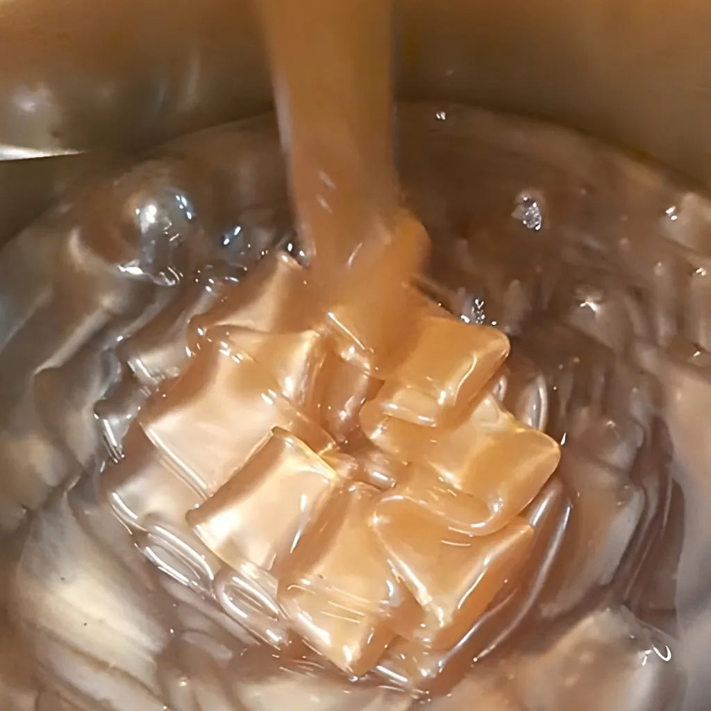 Acheloos Tannenperle FIR Vanilla Honig aus Honigtau 460g