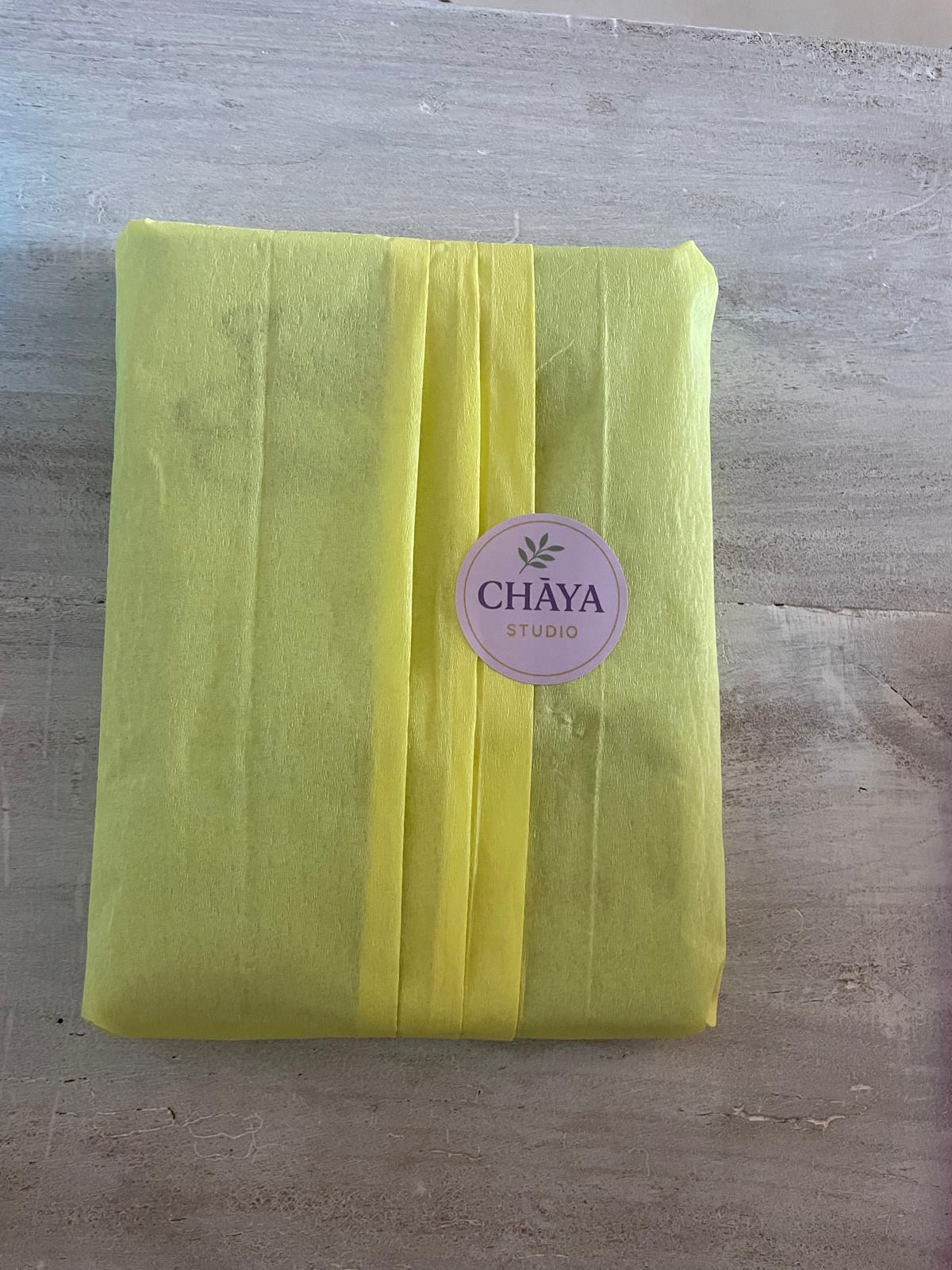 Couvre carnet de santé