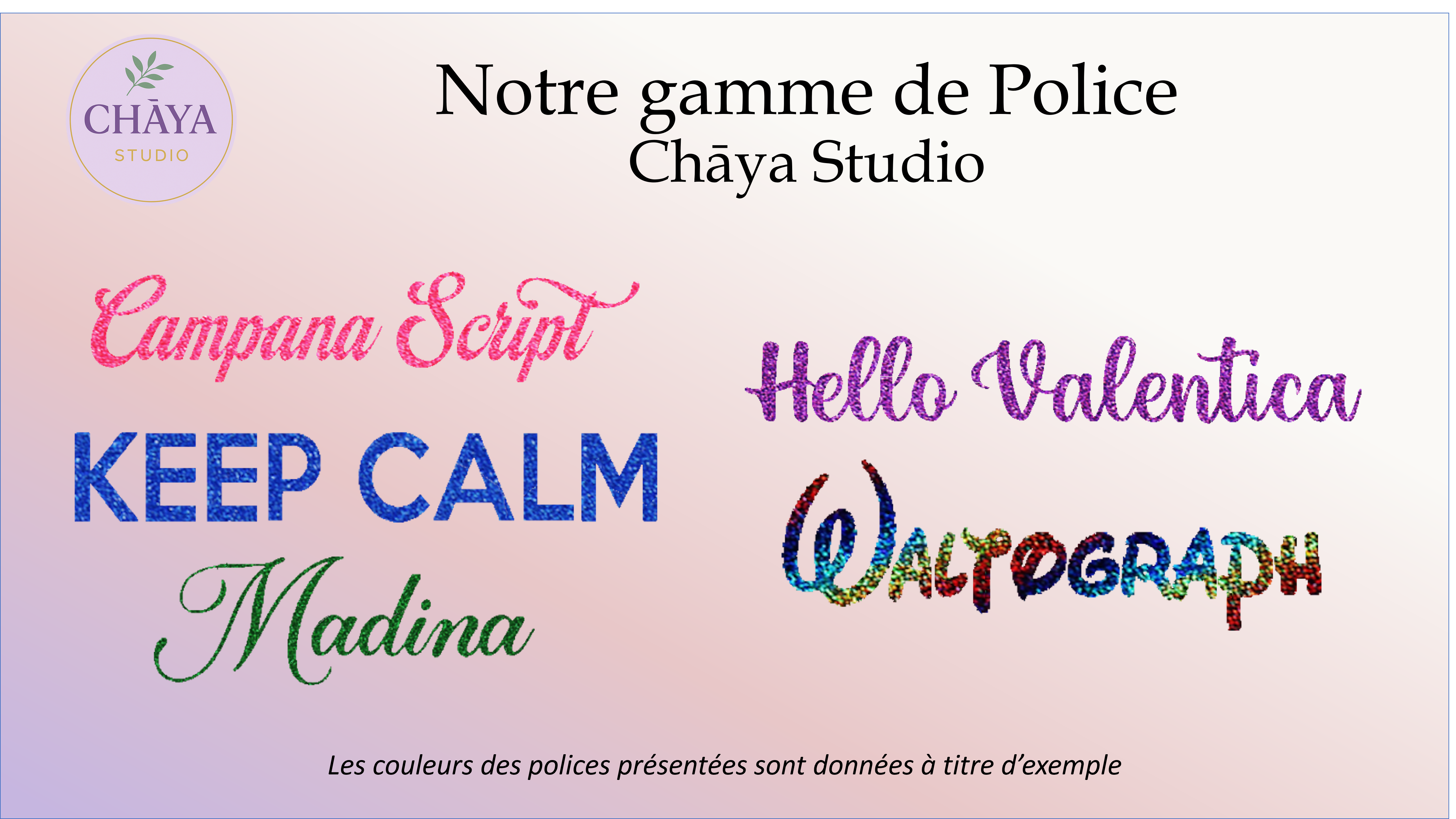 Protège passeport BLEU CLAIR