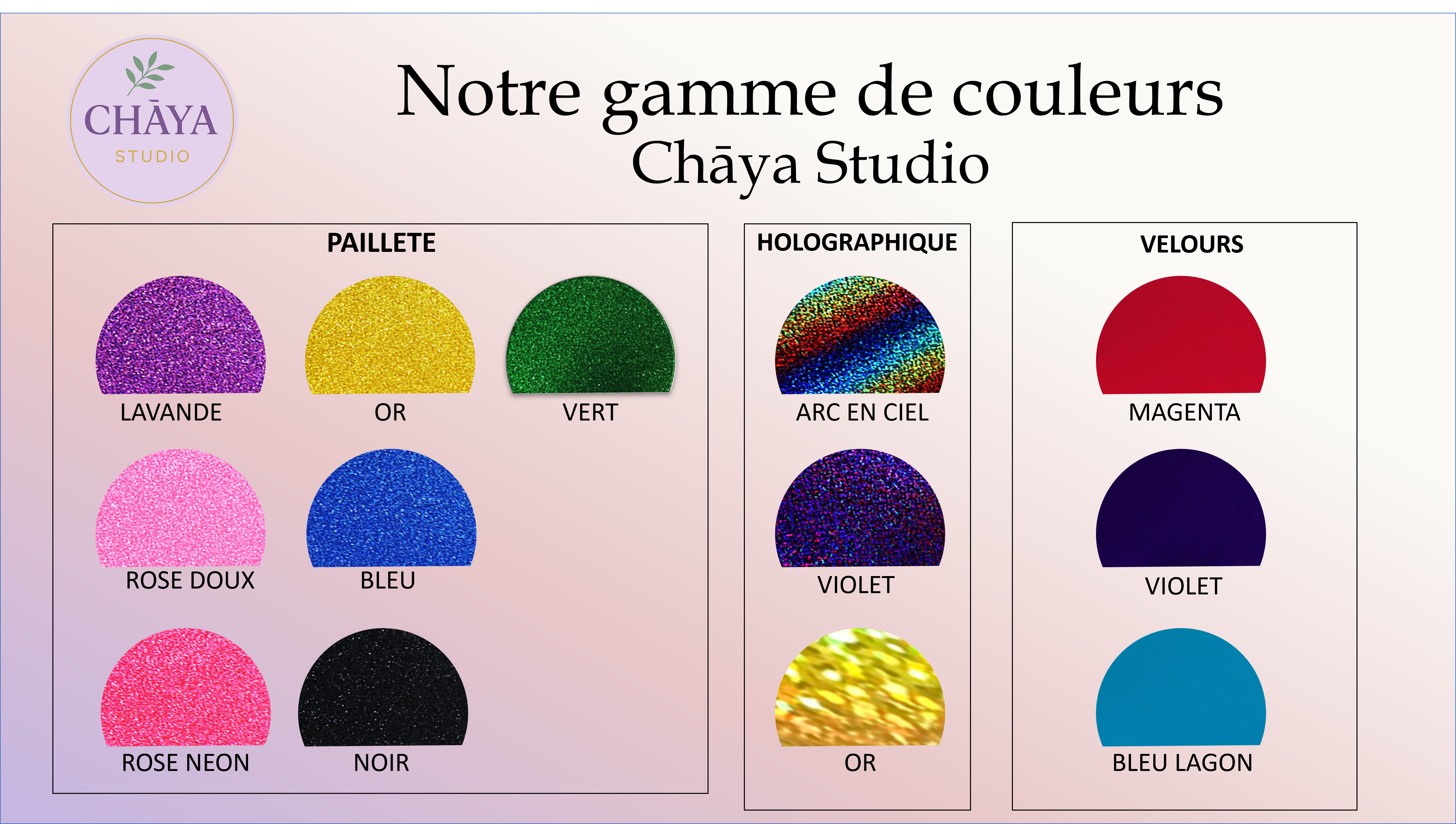 Serviette + gant  bébé BLEU