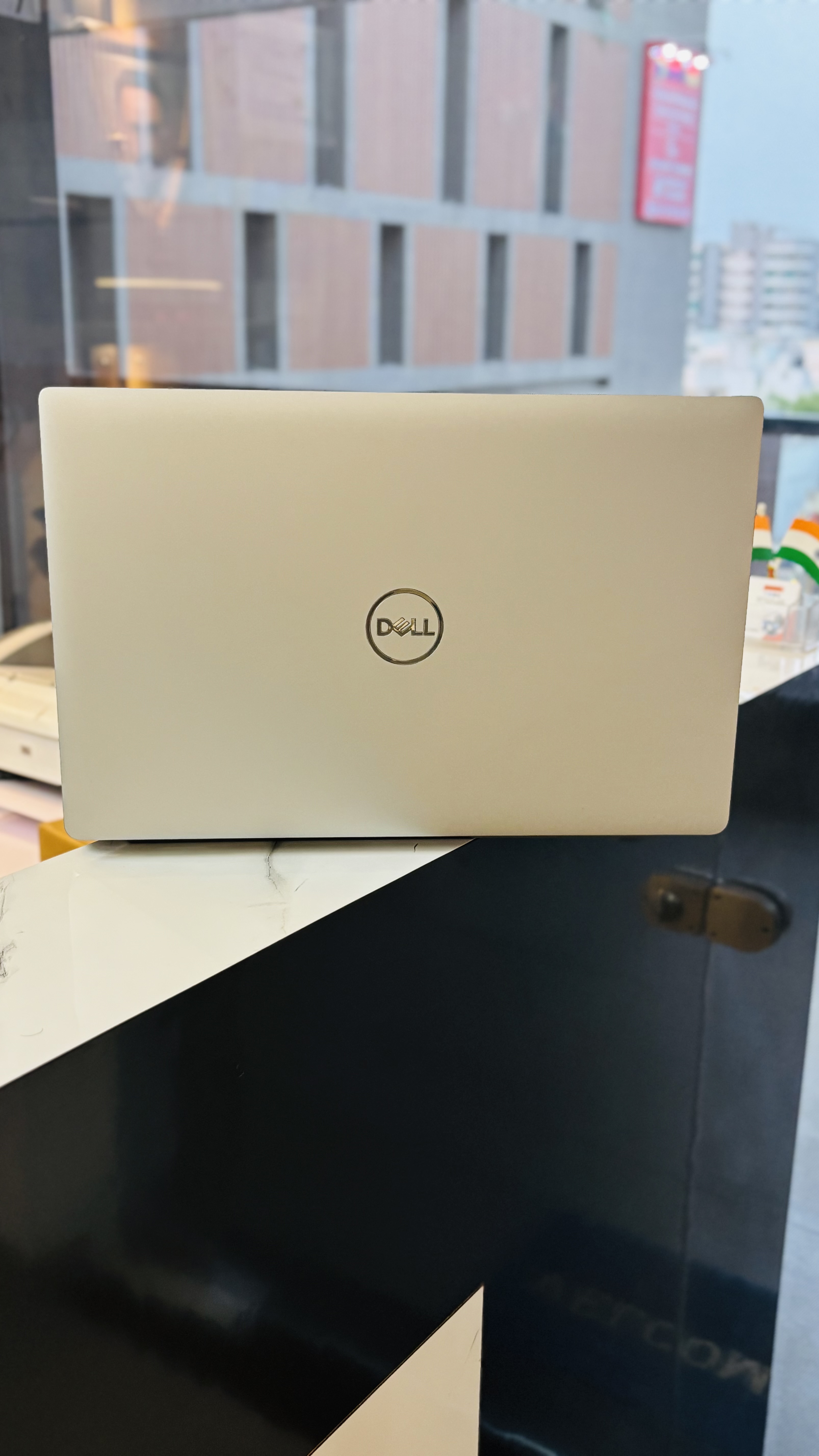Dell Latitude 5520 (15.6” Numaric)