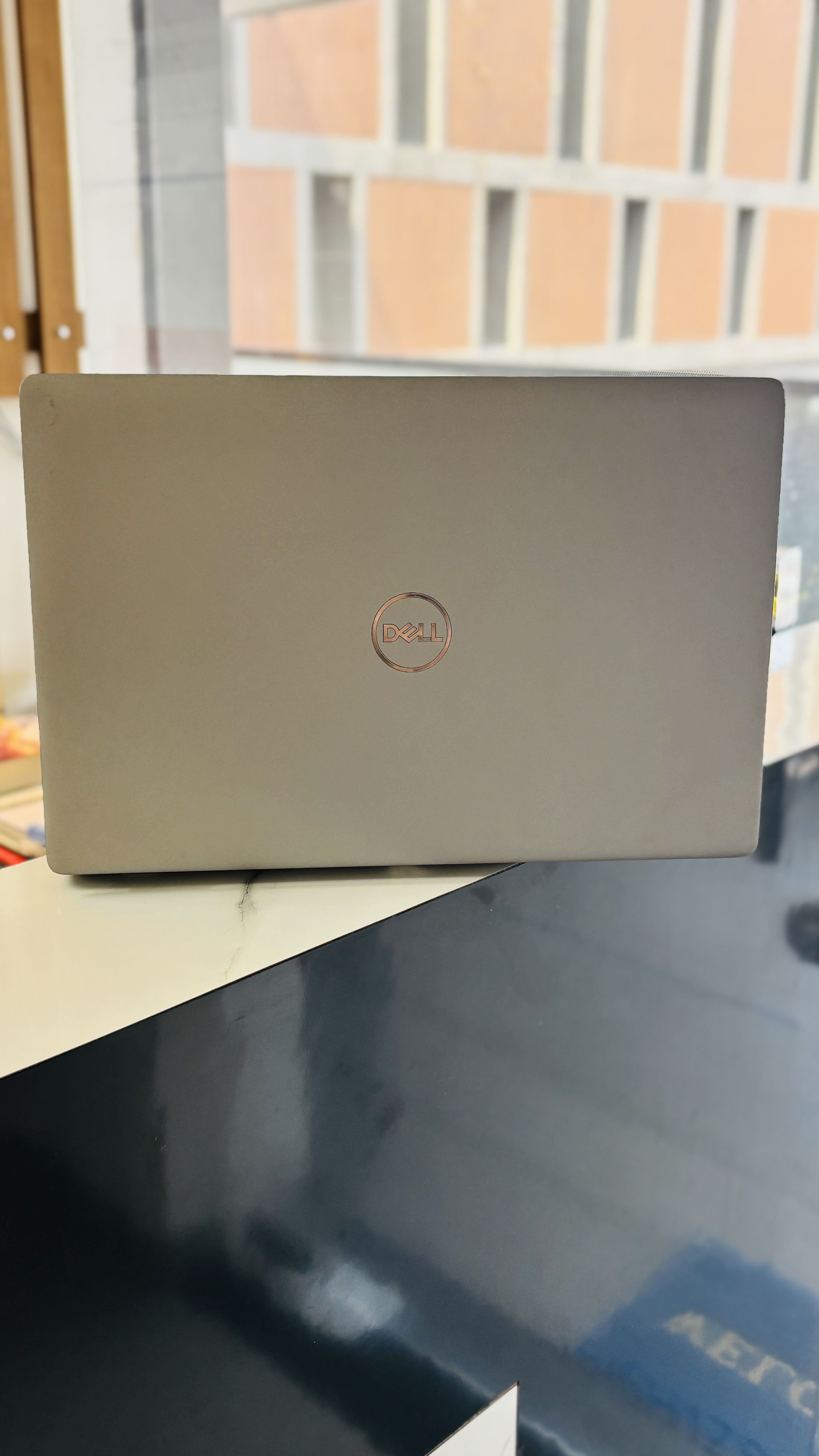Dell Latitude 5410 (Touch)