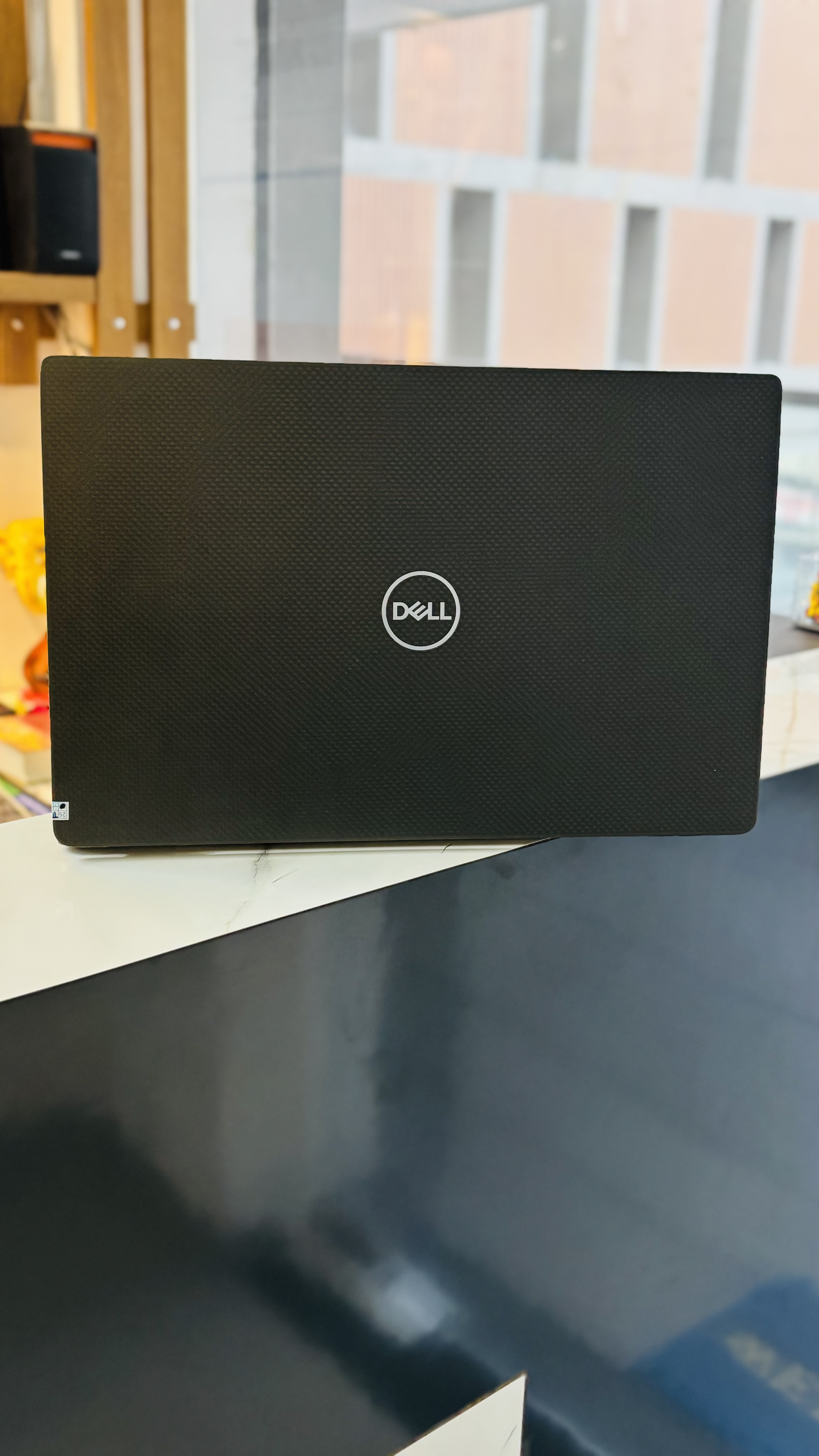 Dell Latitude 7430 (10Core)