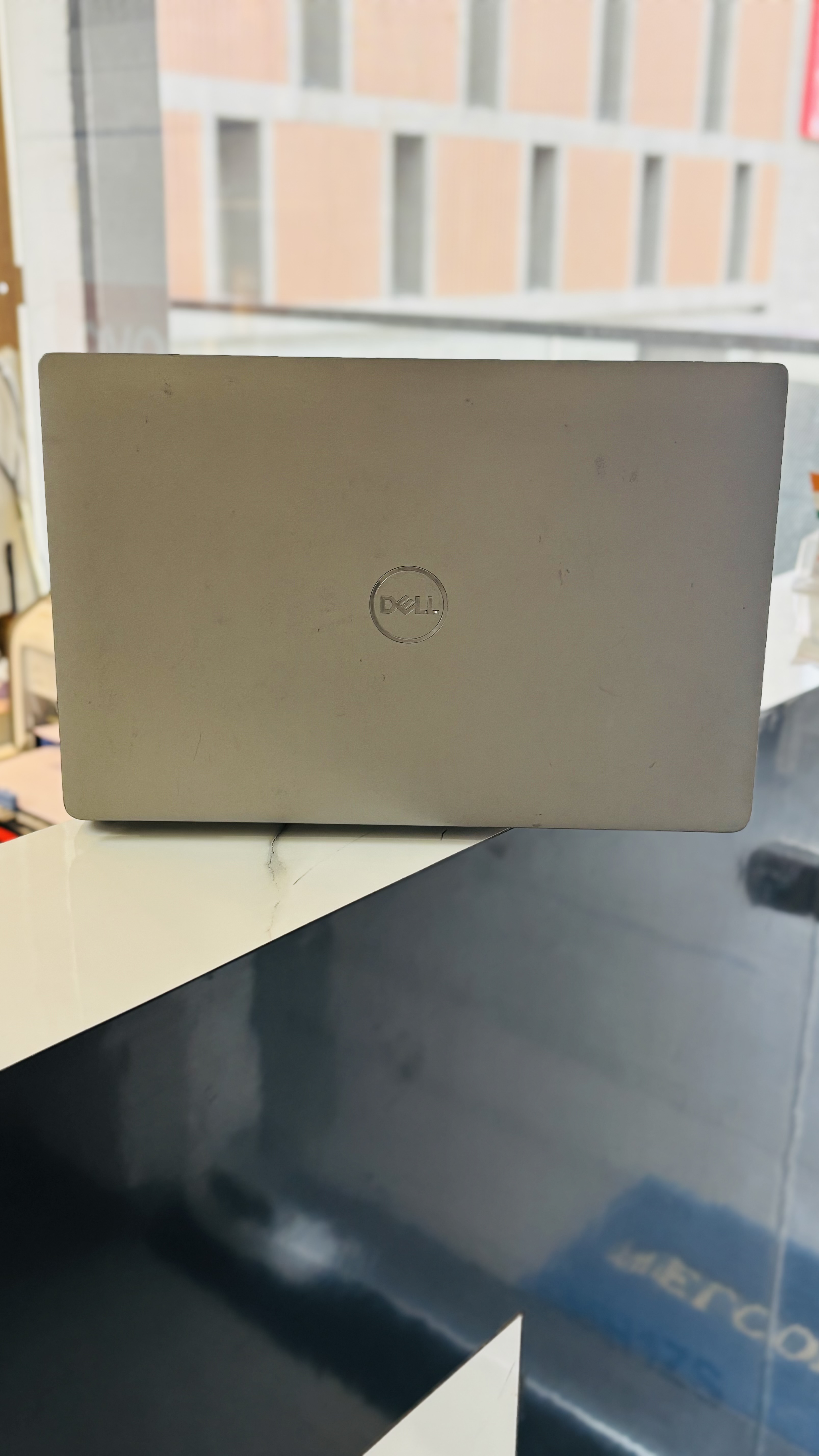 DELL LATITUDE 5420