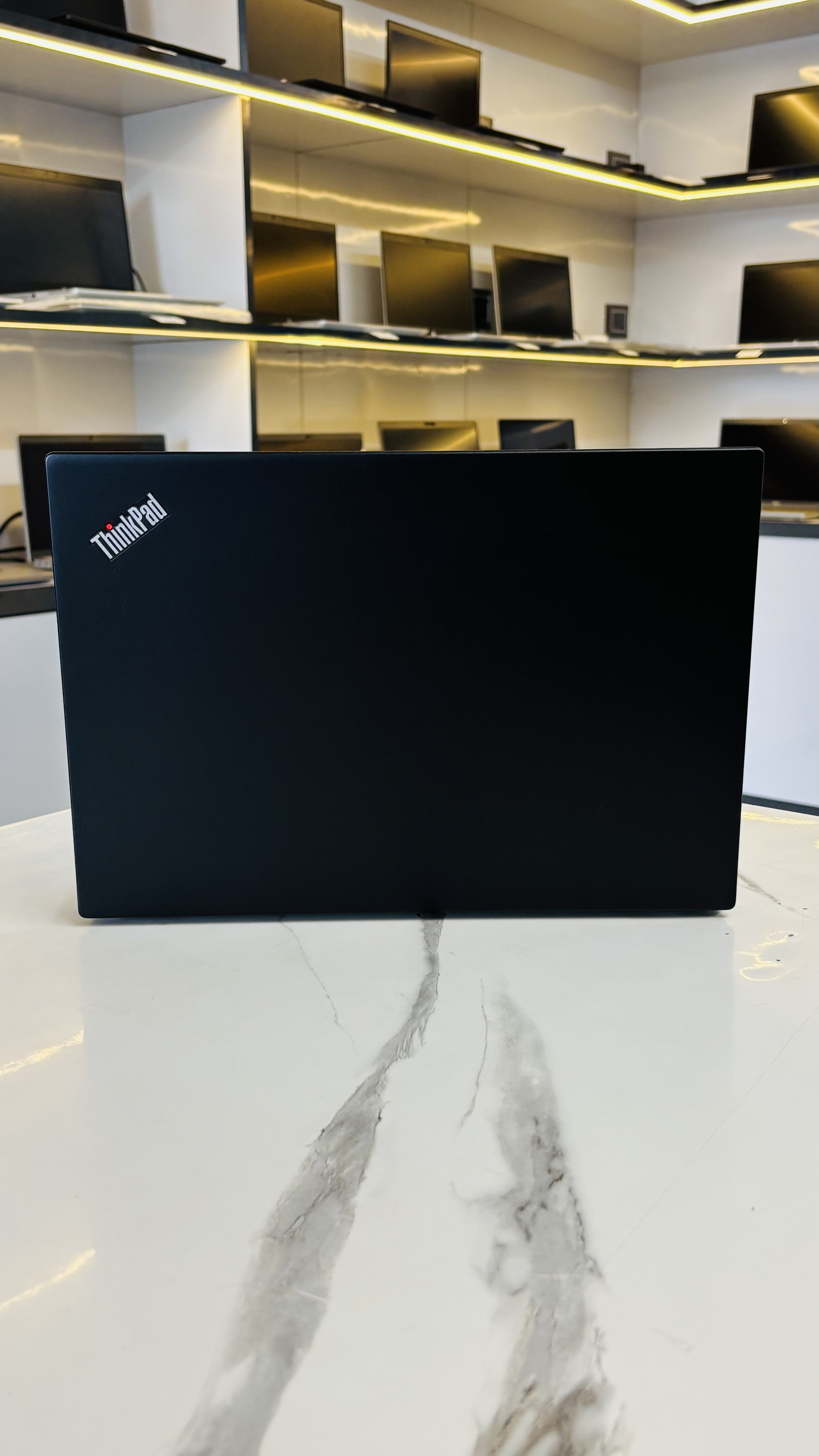 Lenovo Thinkpad X390 