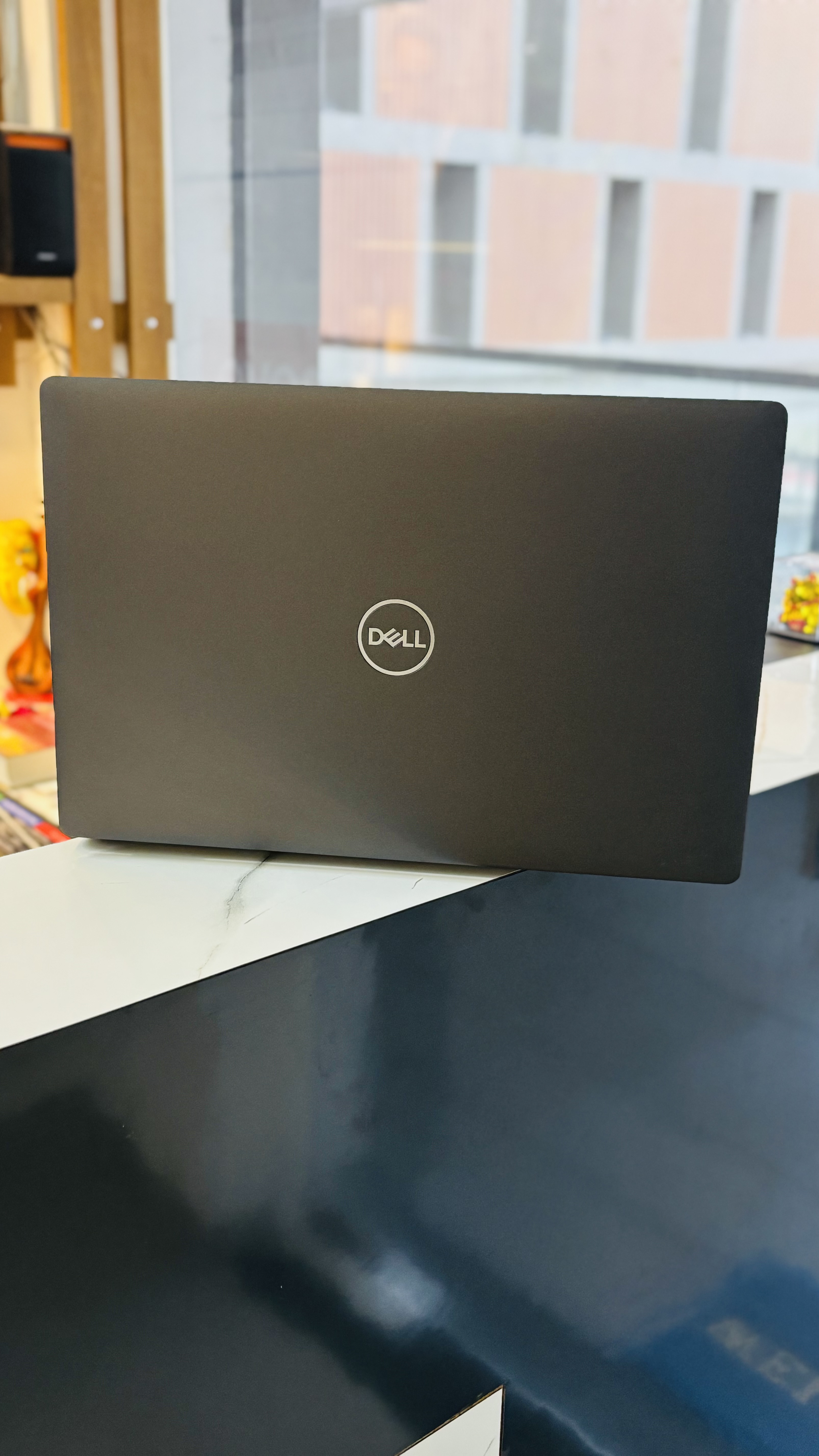 Dell Latitude 5400