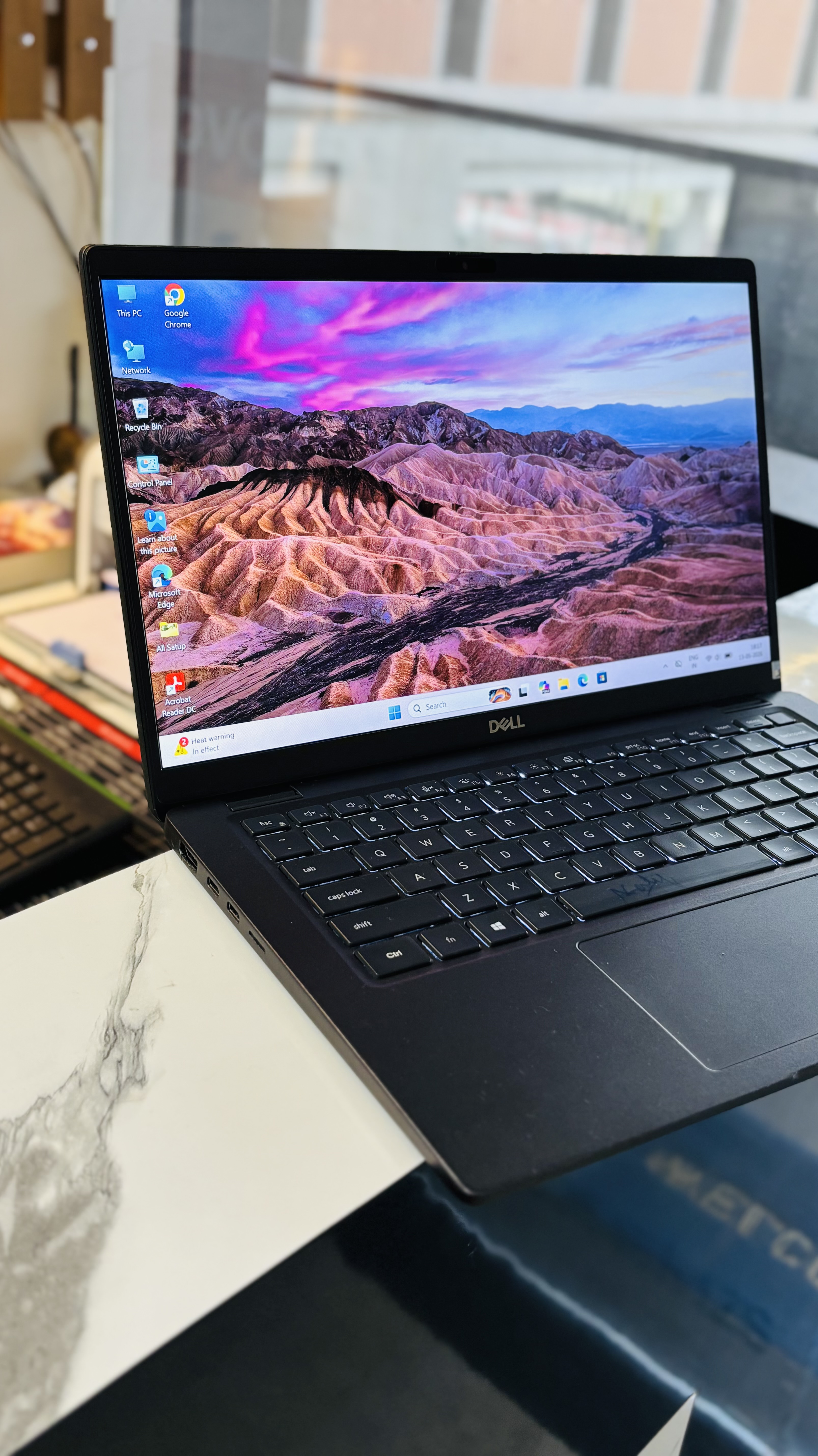 Dell Latitude 7430 (10Core)