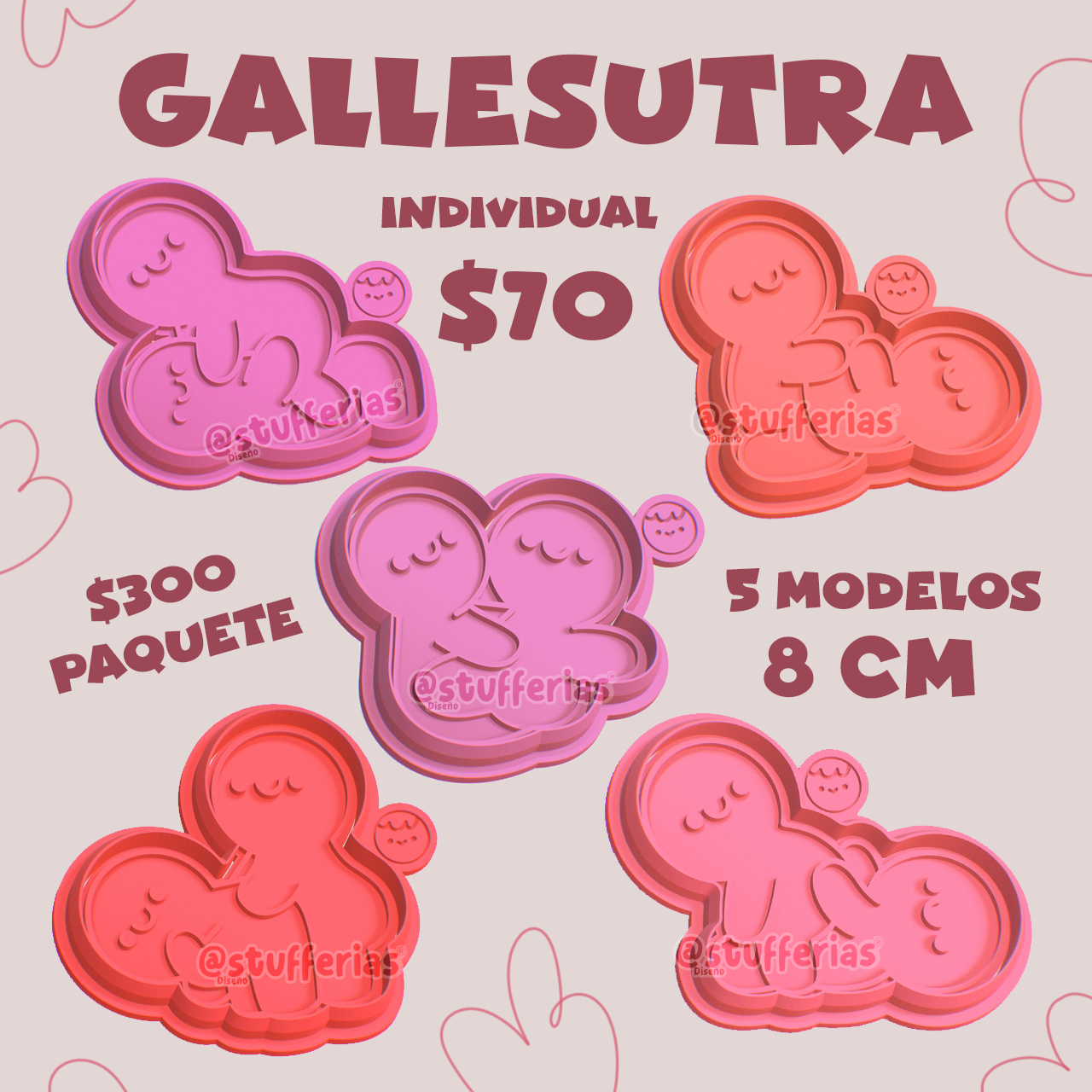 Gallesutra