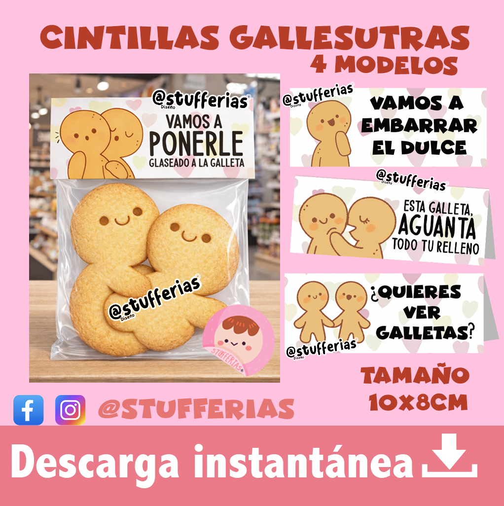 Cintillas Gallesutras (carta)