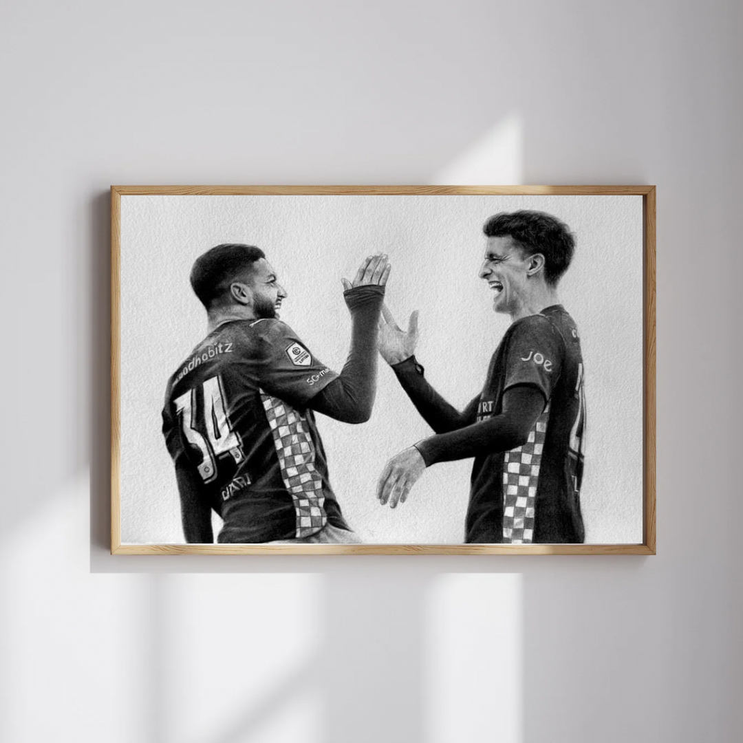 PSV KAMPIOENSSPECIAL 