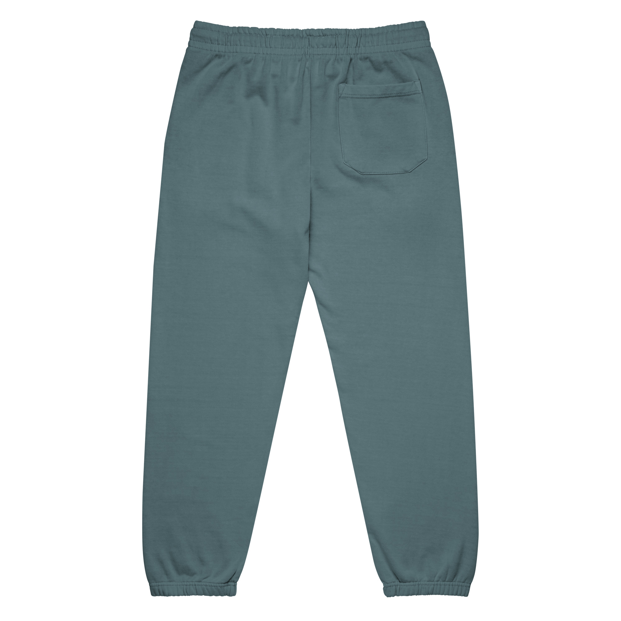 Women's Rep Up Urban Sweatpants 