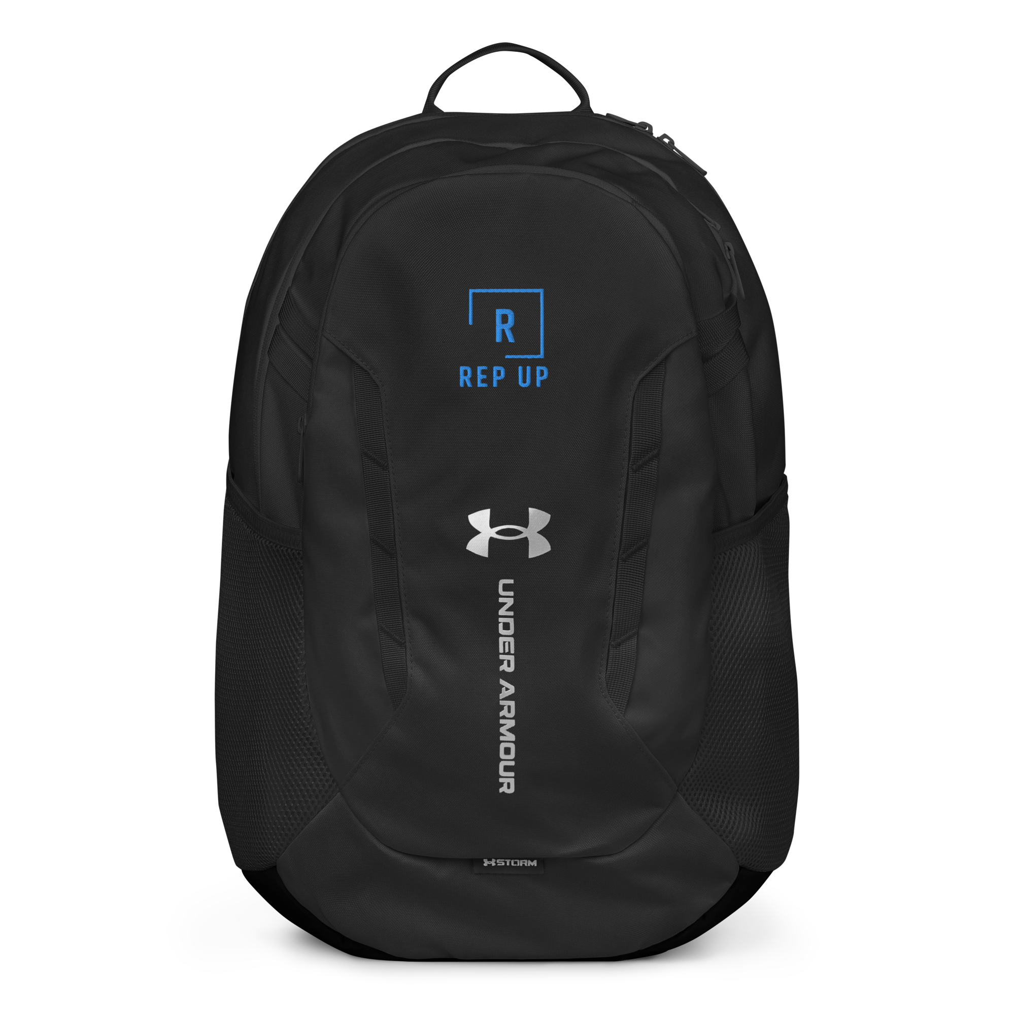 Under Armour Rep Up Backpack