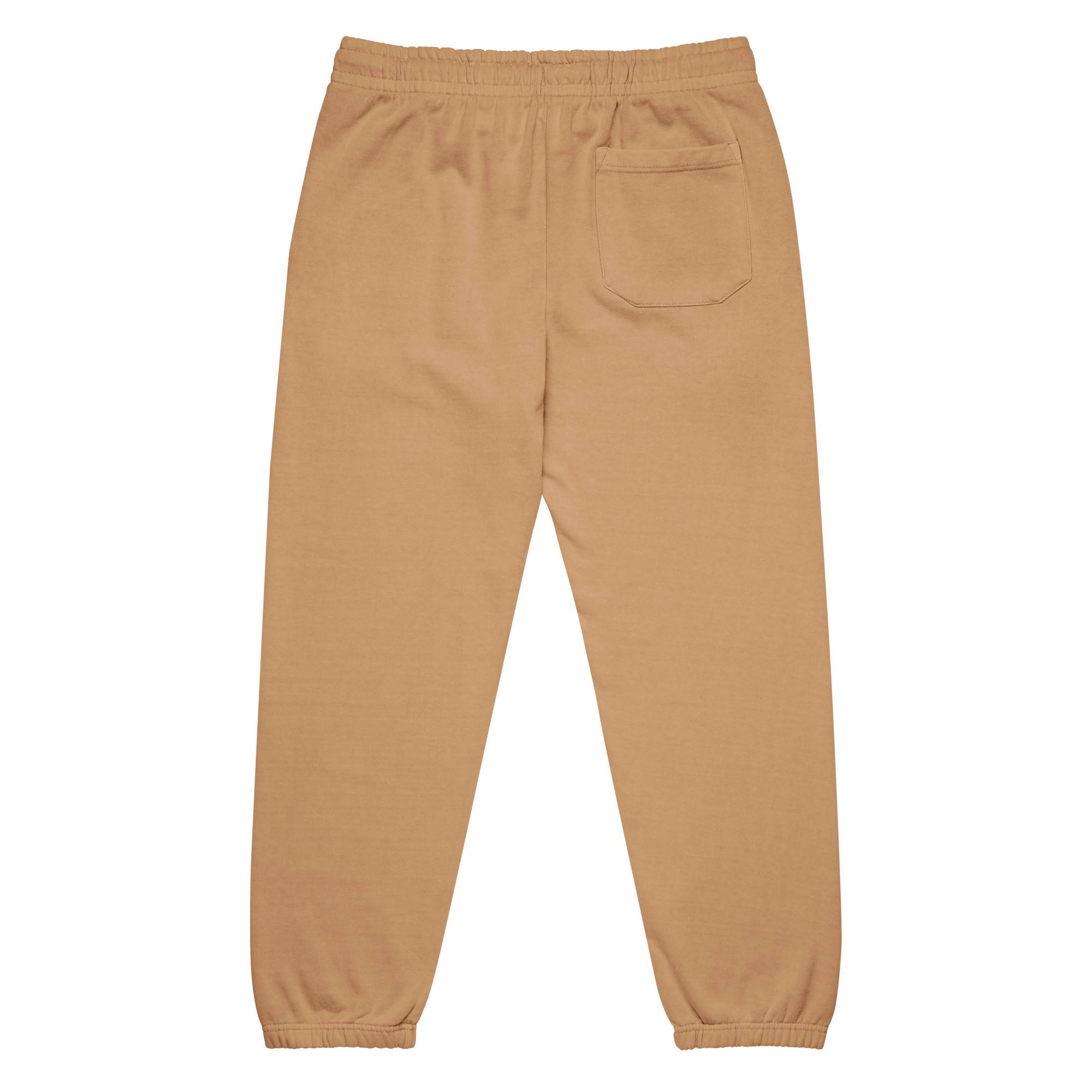 Men's Rep Up Urban Sweatpants 