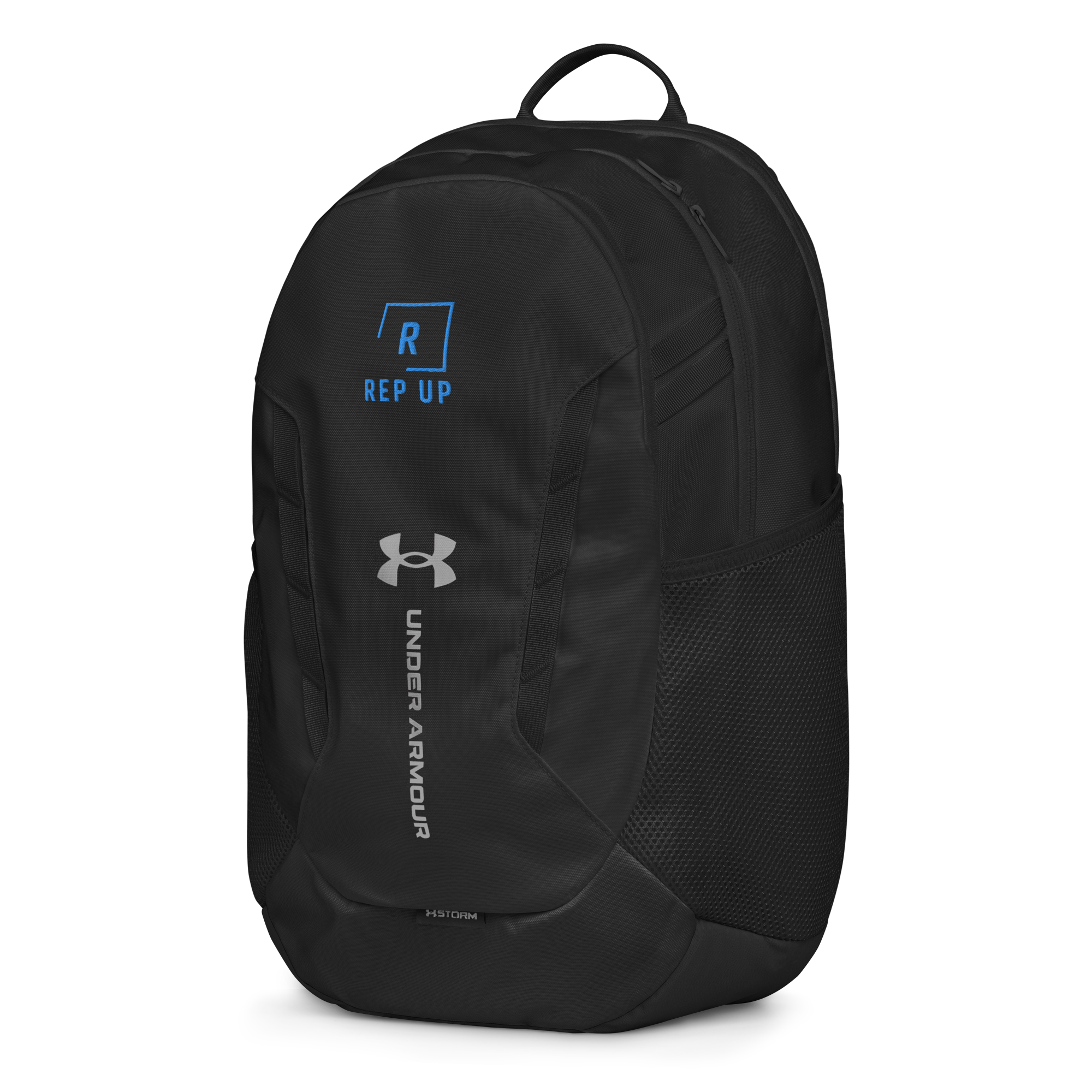 Under Armour Rep Up Backpack