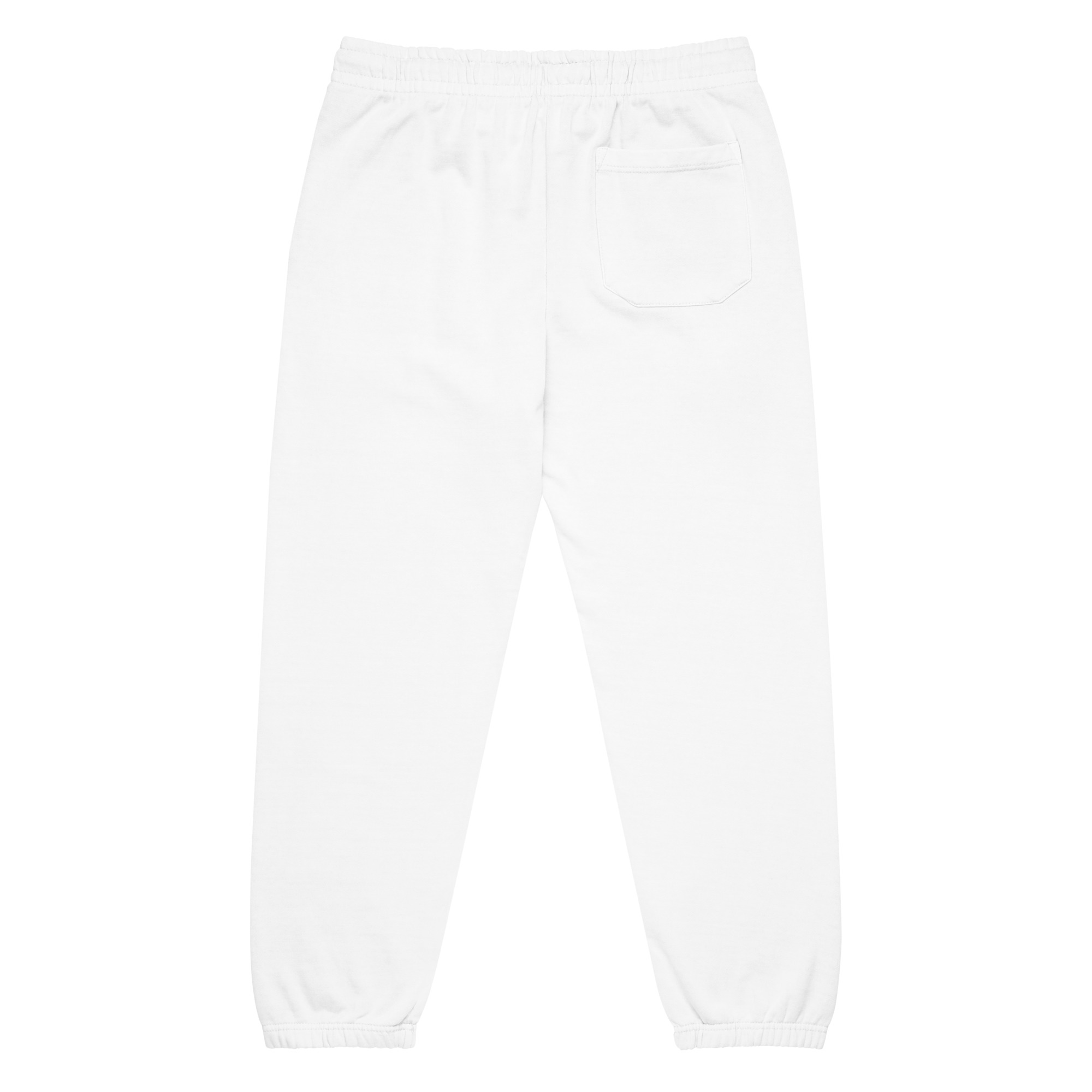 Women's Rep Up Urban Sweatpants 