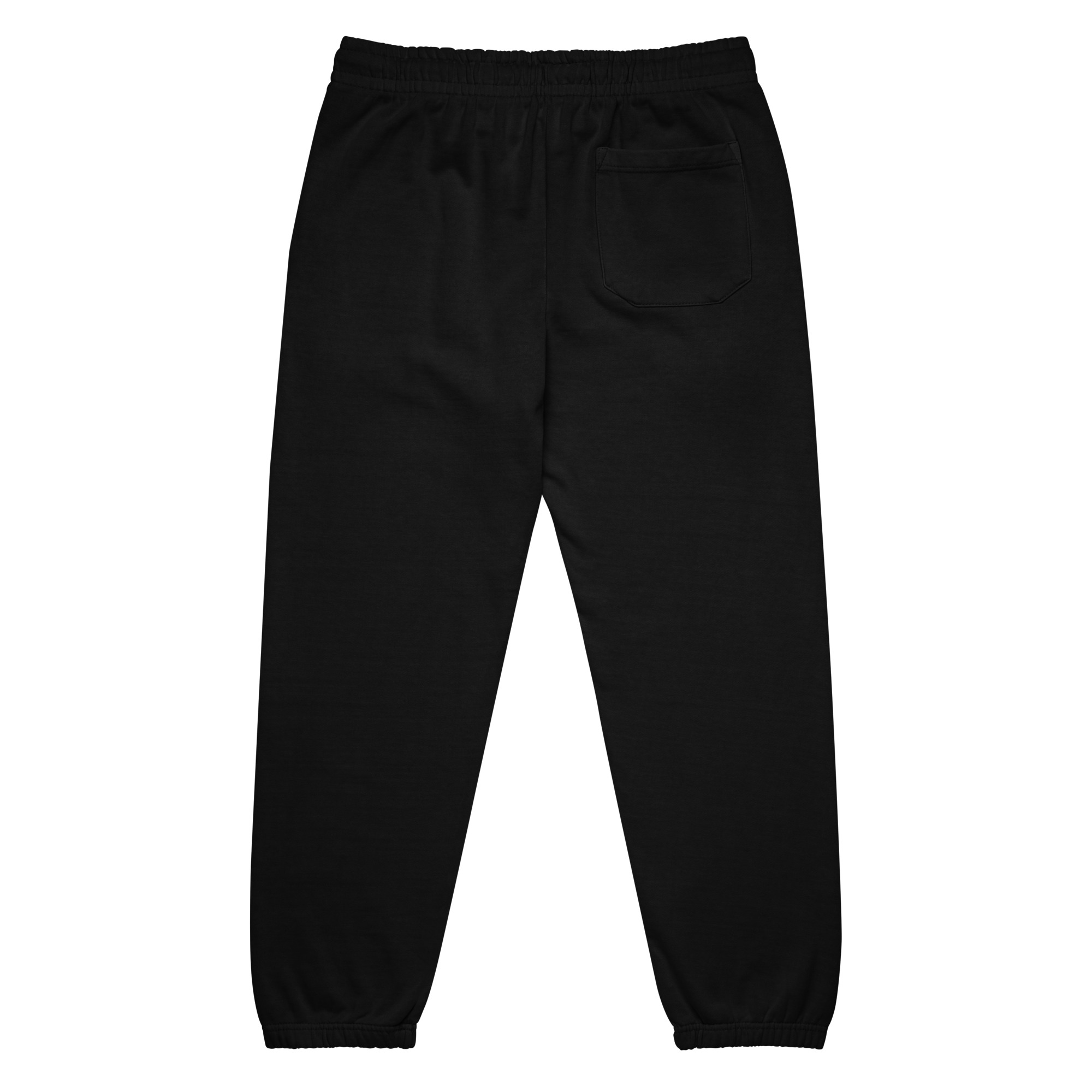 Men's Rep Up Urban Sweatpants 