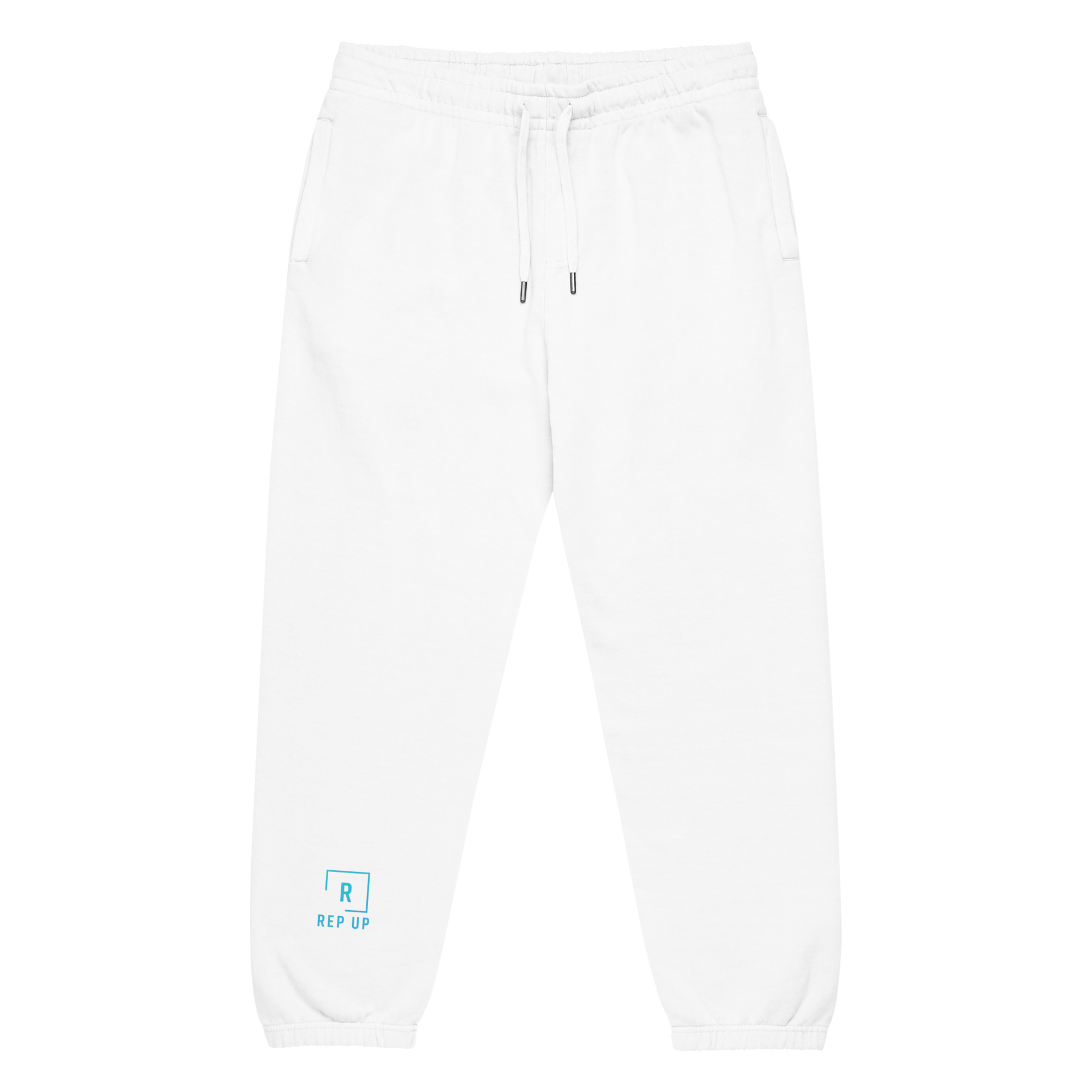 Women's Rep Up Urban Sweatpants 