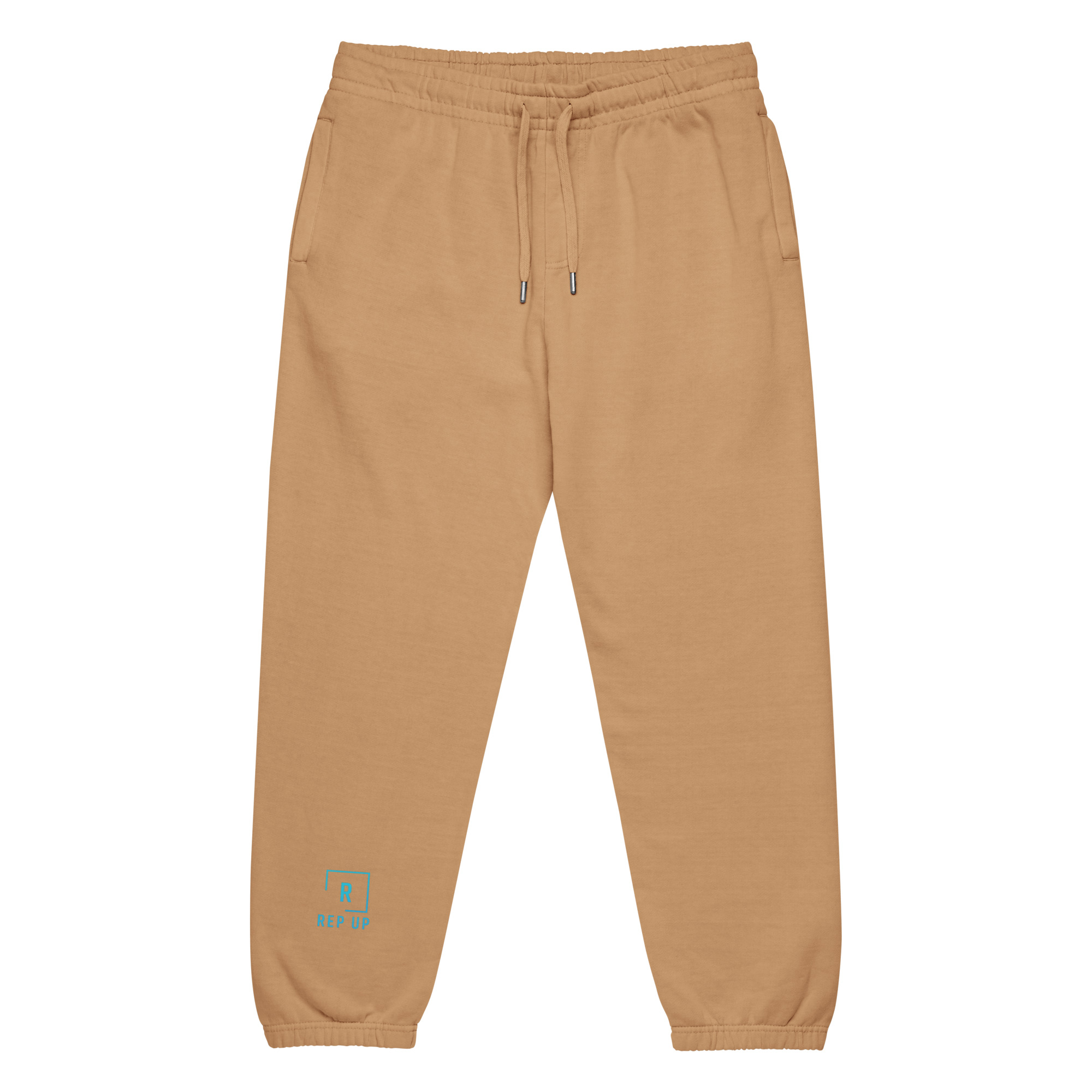 Men's Rep Up Urban Sweatpants 
