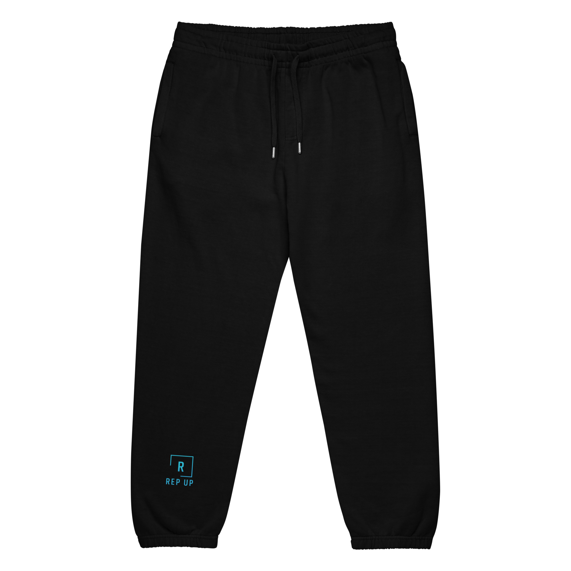 Men's Rep Up Urban Sweatpants 