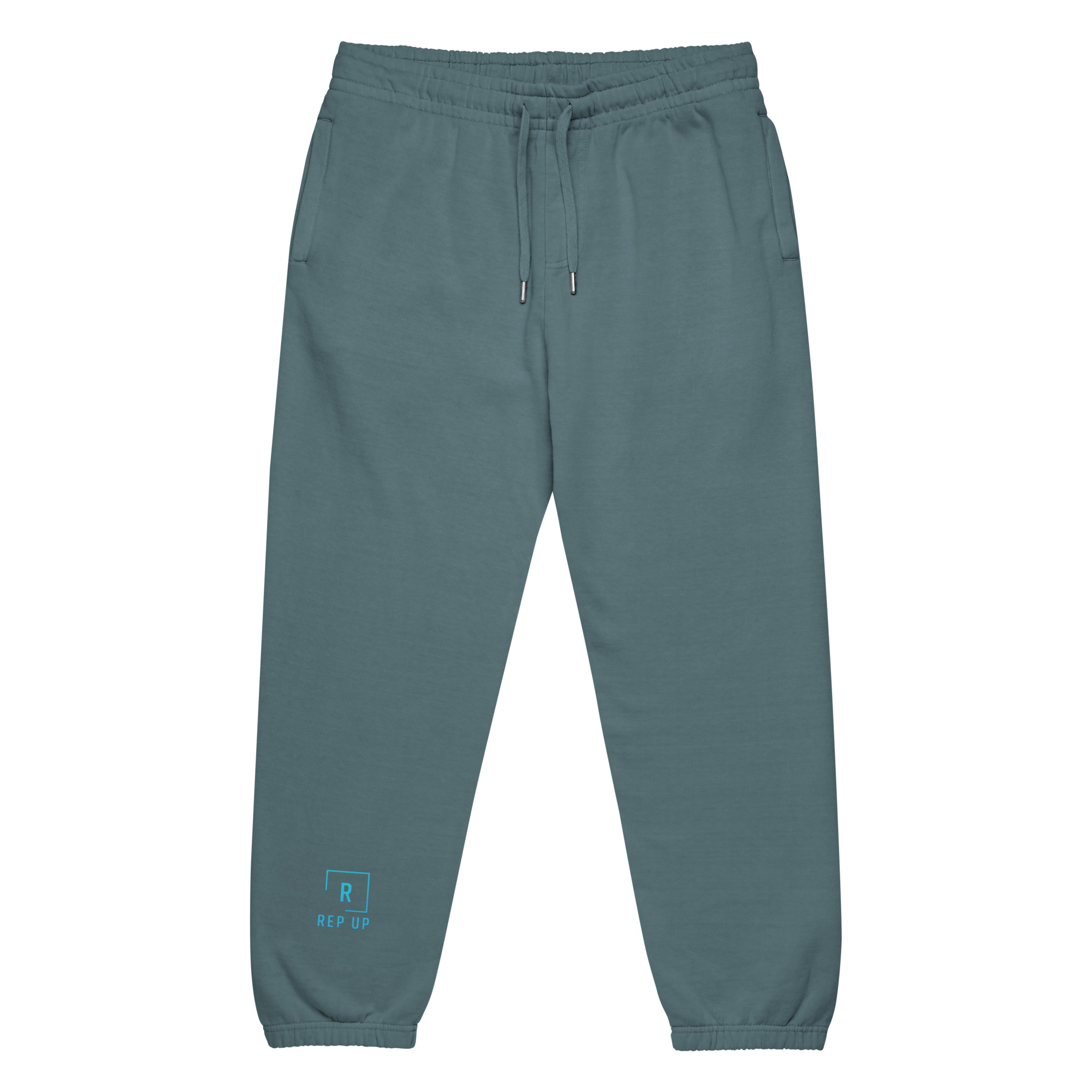 Women's Rep Up Urban Sweatpants 