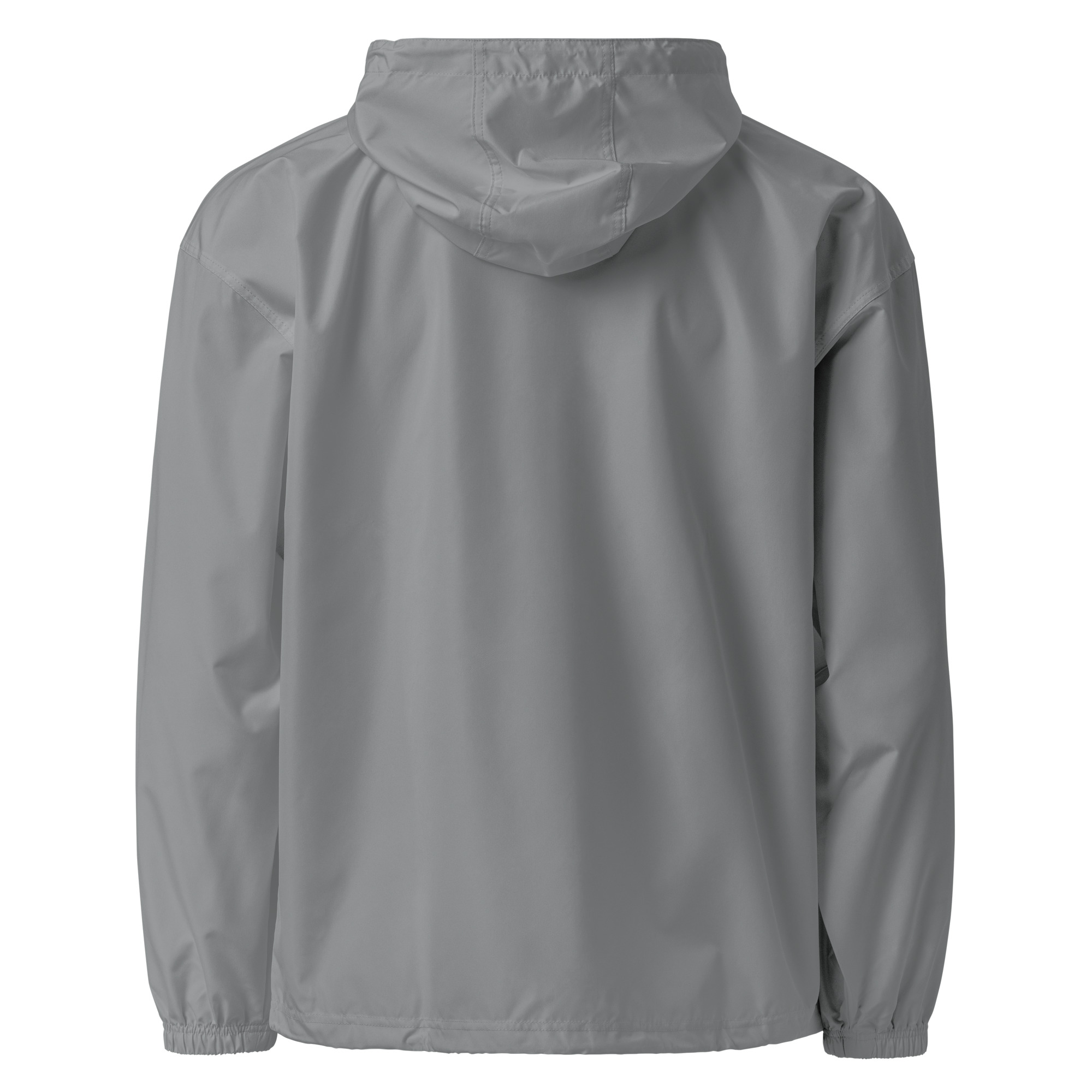 Men's Rep Up Champion Packable Jacket