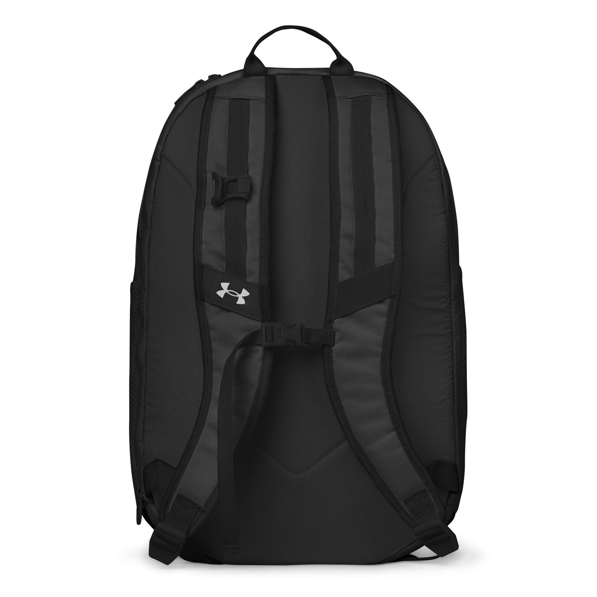 Under Armour Rep Up Backpack