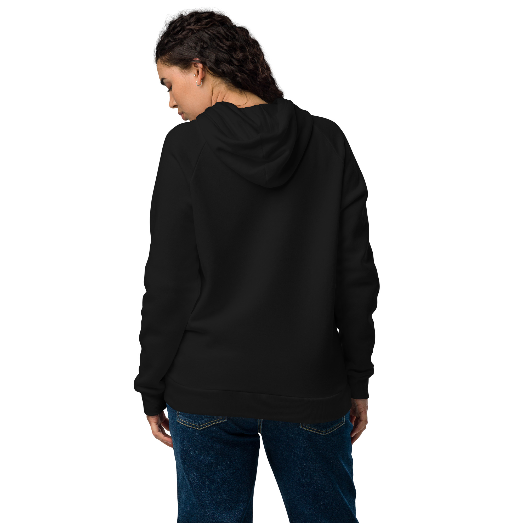 Rep Up Under Armour® hoodie
