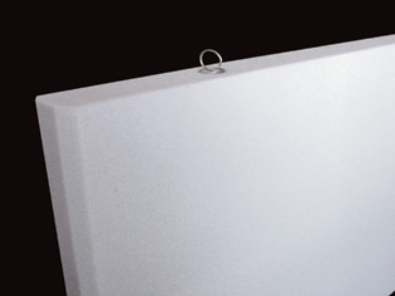 Placas Acústicas SONEX ILLTEC