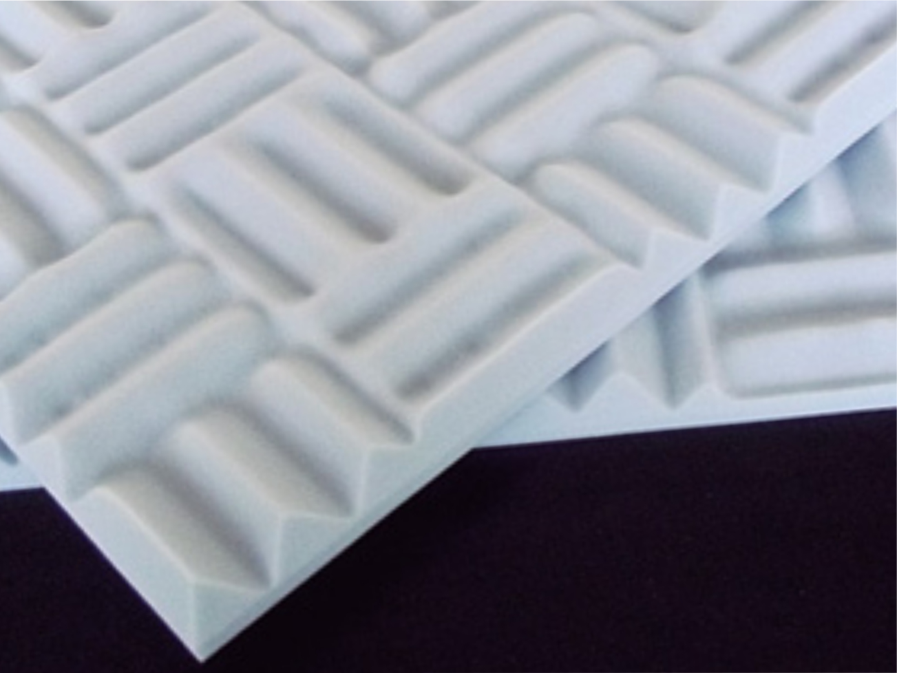 Placas Acústicas SONEX ILLTEC