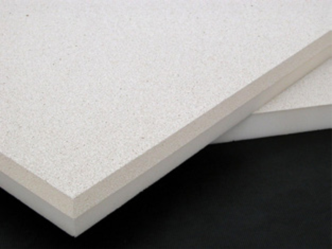 Placas Acústicas SONEX ILLTEC