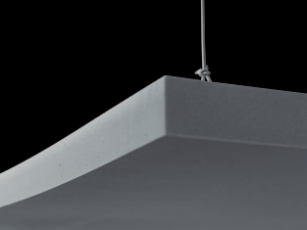 Placas Acústicas SONEX ILLTEC