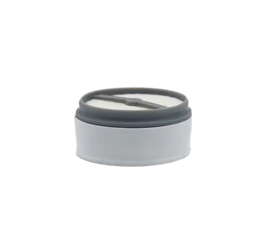 Pastilla humidificadora plus para CPAP de viaje AirMini ResMed