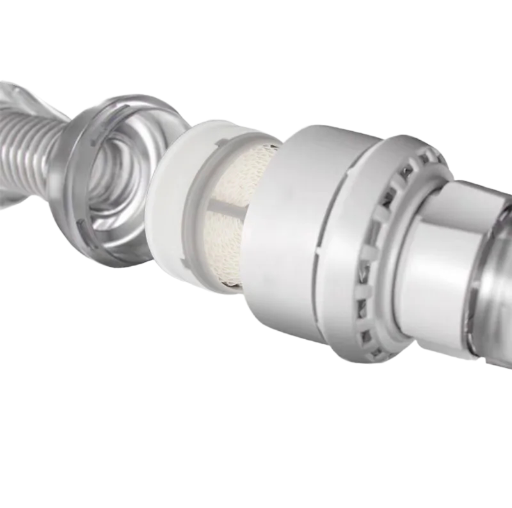 Pastilla humidificadora plus para CPAP de viaje AirMini ResMed