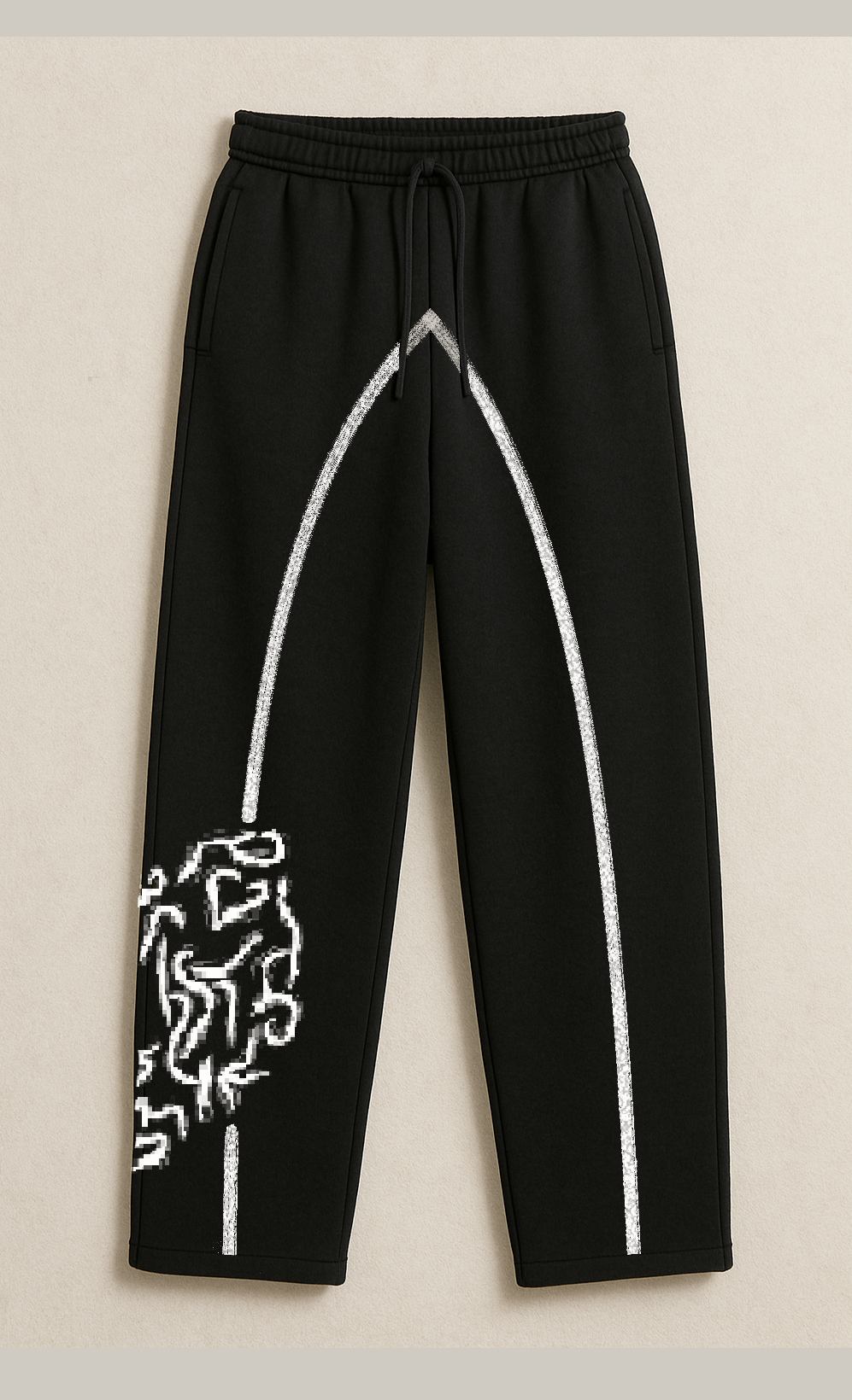 DGF pants
