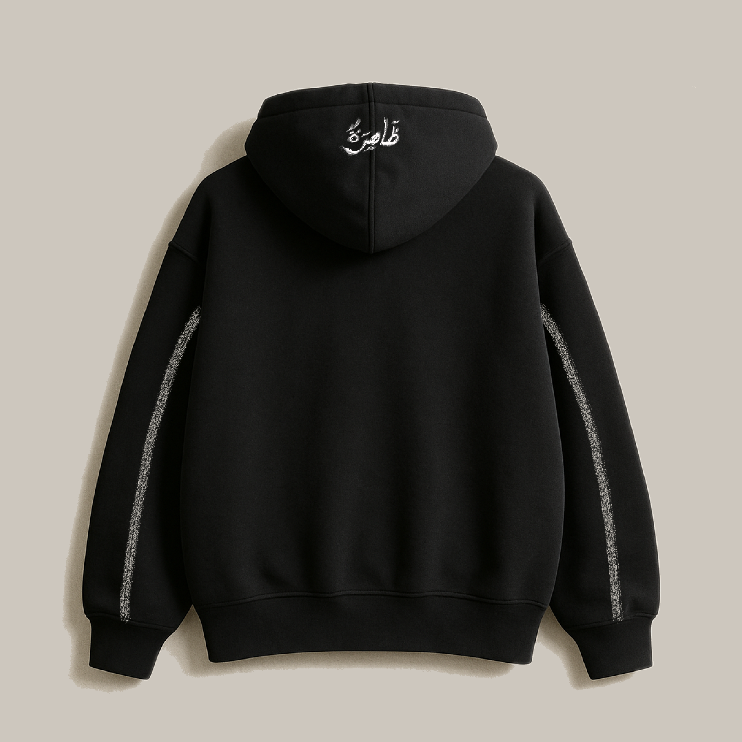 DGF Sweat