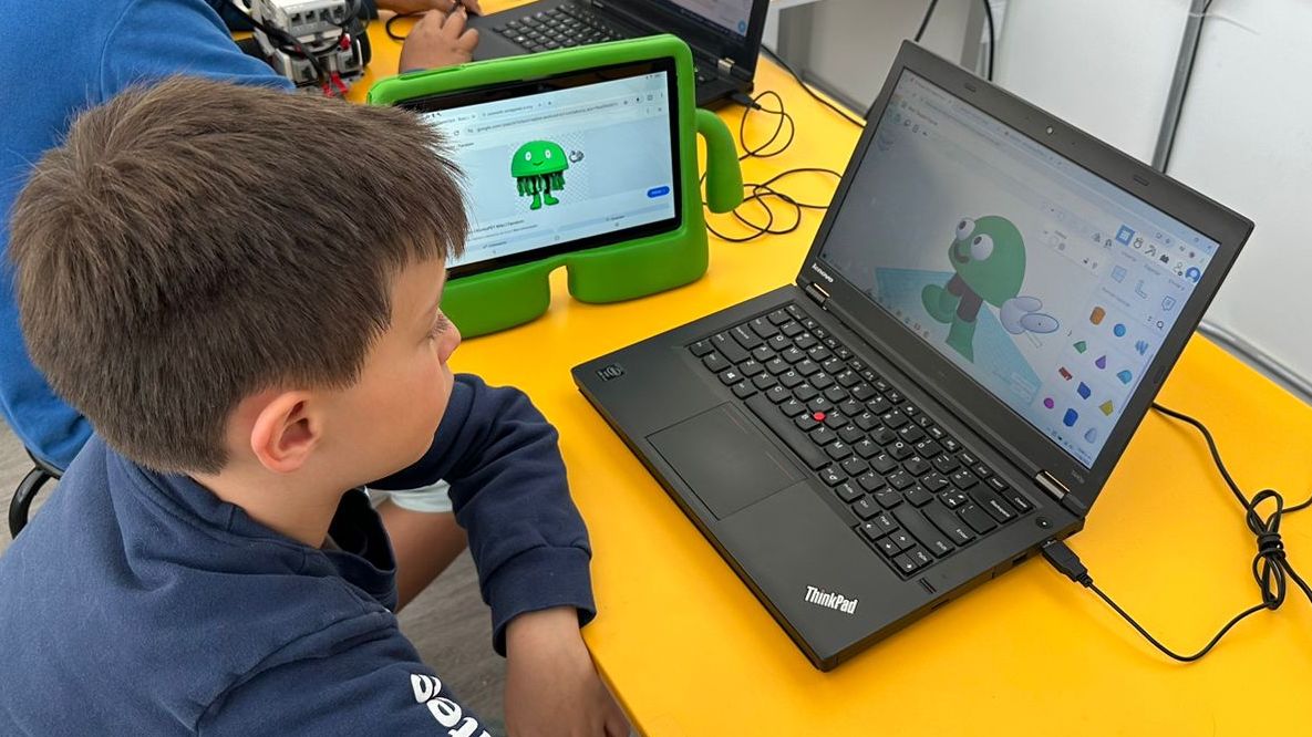 24-28 Noviembre Jornada Tarde modelamiento 3D