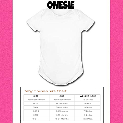 Baby Shark Pink Birthday Outfit Set