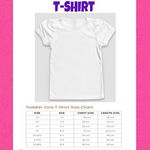 Unicorn Birthday Girl Outfit