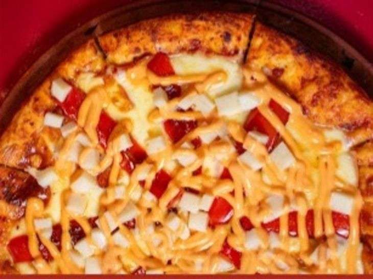 Dúo Palmitos & Muzza