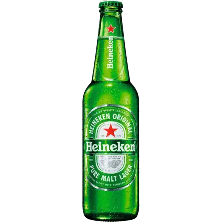 Heineken 330ml