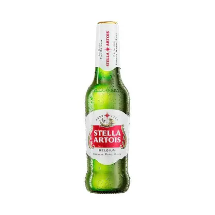 Stella Artois 300ml