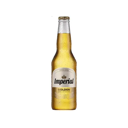 Imperial Golden 300ml