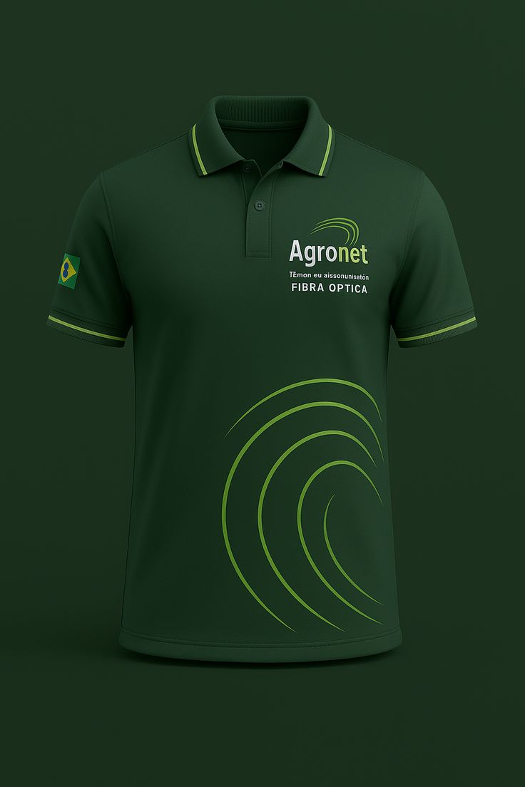 camisas personalizadas