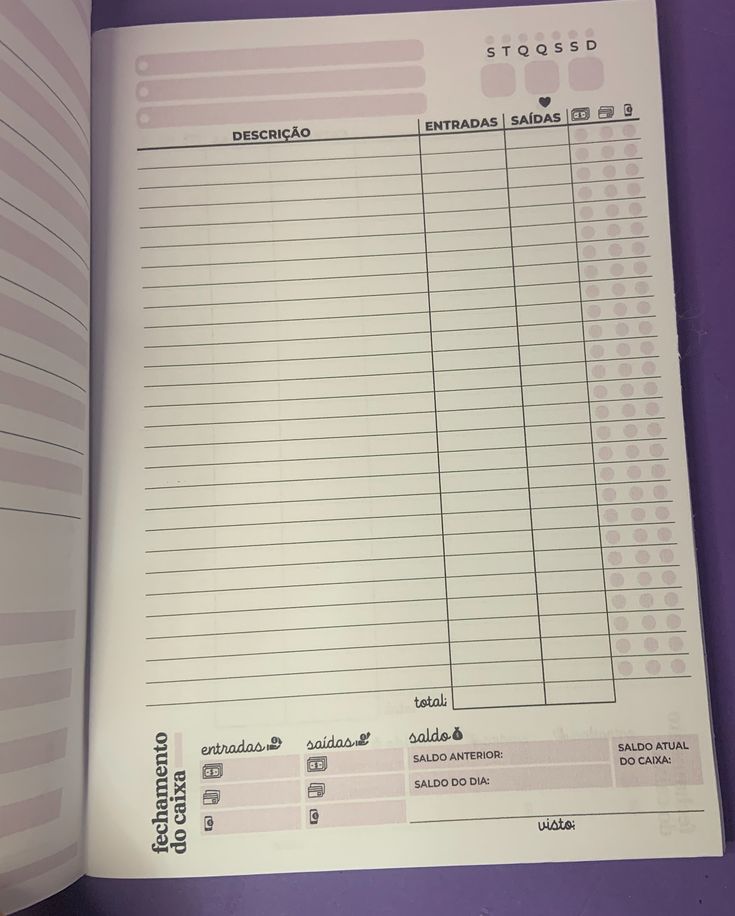 livros contabilisticos