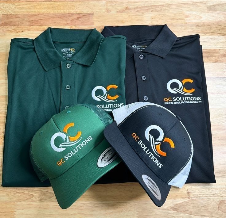 camisas personalizadas