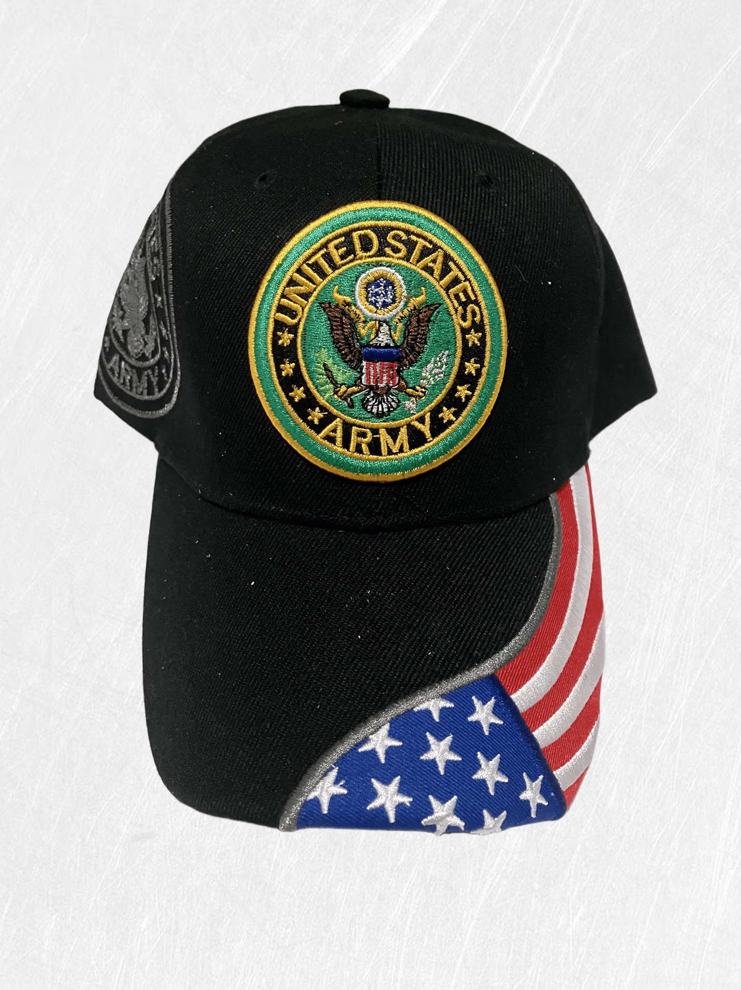 United States Army Cap